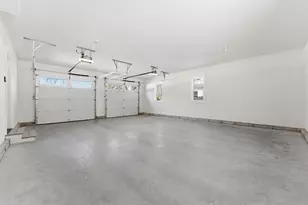 51 Revolutionary Rd, Concord, MA 01742 - Photo 29