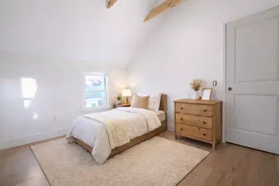 19 Jenney St, New Bedford, MA 02740 - Photo 9