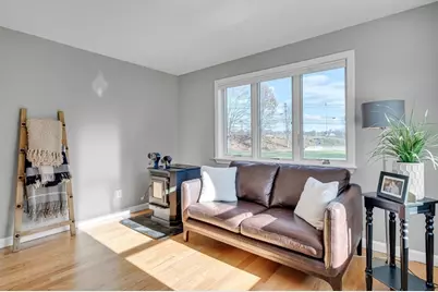 7 Long Terrace, Boston, MA 02132 - Photo 19