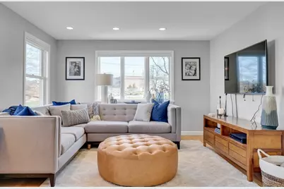 7 Long Terrace, Boston, MA 02132 - Photo 5