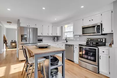 7 Long Terrace, Boston, MA 02132 - Photo 17