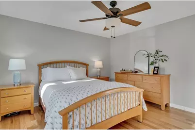 7 Long Terrace, Boston, MA 02132 - Photo 27