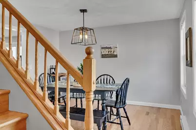 7 Long Terrace, Boston, MA 02132 - Photo 9