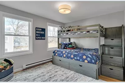 7 Long Terrace, Boston, MA 02132 - Photo 23