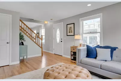 7 Long Terrace, Boston, MA 02132 - Photo 7