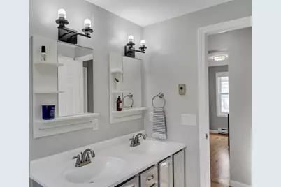7 Long Terrace, Boston, MA 02132 - Photo 29