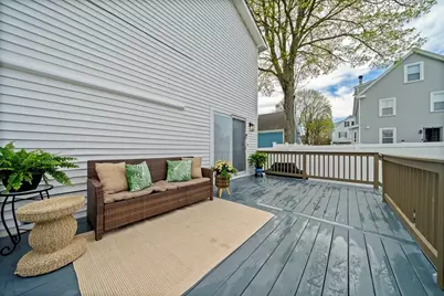 7 Long Terrace, Boston, MA 02132 - Photo 39