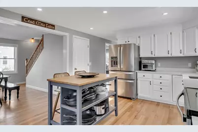 7 Long Terrace, Boston, MA 02132 - Photo 15
