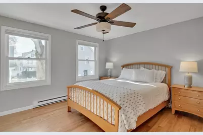 7 Long Terrace, Boston, MA 02132 - Photo 25
