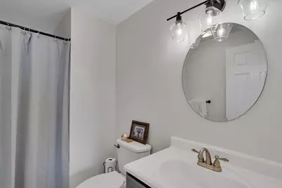 7 Long Terrace, Boston, MA 02132 - Photo 21