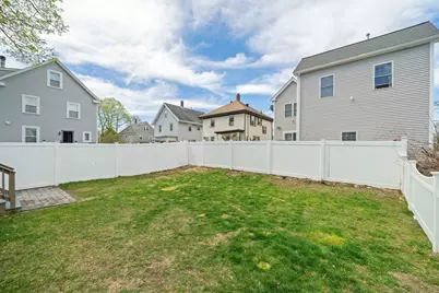 7 Long Terrace, Boston, MA 02132 - Photo 41