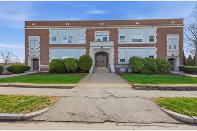 21 Middlesex Avenue #305, Worcester, MA 01604 - Photo 1