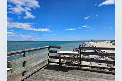170 Sturbridge Drive, Barnstable, MA 02655 - Photo 39