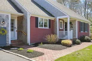 170 Sturbridge Dr, Barnstable, MA 02655 - Photo 5