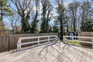 170 Sturbridge Dr, Barnstable, MA 02655 - Photo 33