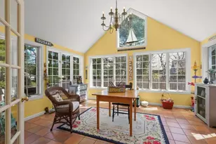 170 Sturbridge Dr, Barnstable, MA 02655 - Photo 19