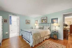 170 Sturbridge Dr, Barnstable, MA 02655 - Photo 27