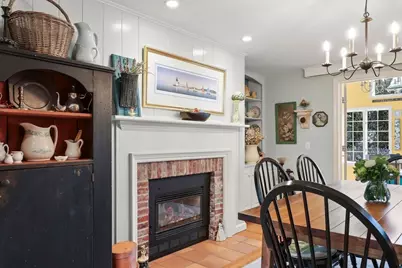 170 Sturbridge Drive, Barnstable, MA 02655 - Photo 17