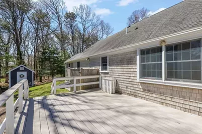 170 Sturbridge Drive, Barnstable, MA 02655 - Photo 33