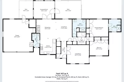 170 Sturbridge Drive, Barnstable, MA 02655 - Photo 37