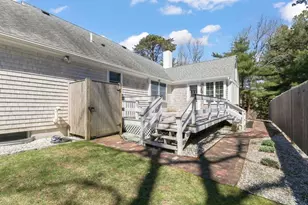 170 Sturbridge Dr, Barnstable, MA 02655 - Photo 35