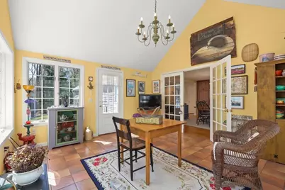 170 Sturbridge Drive, Barnstable, MA 02655 - Photo 19