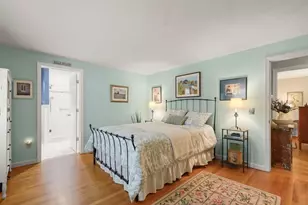170 Sturbridge Dr, Barnstable, MA 02655 - Photo 27