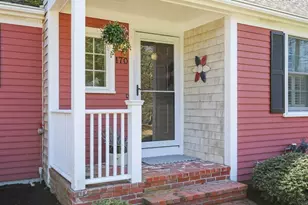 170 Sturbridge Dr, Barnstable, MA 02655 - Photo 5