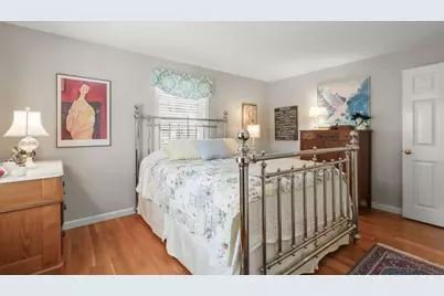 170 Sturbridge Drive, Barnstable, MA 02655 - Photo 29