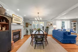 170 Sturbridge Dr, Barnstable, MA 02655 - Photo 17