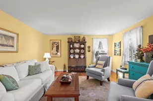 170 Sturbridge Dr, Barnstable, MA 02655 - Photo 9