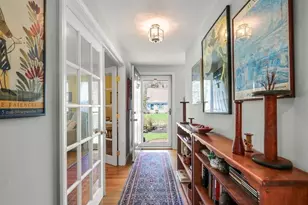 170 Sturbridge Dr, Barnstable, MA 02655 - Photo 7