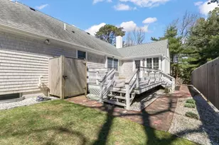 170 Sturbridge Dr, Barnstable, MA 02655 - Photo 35