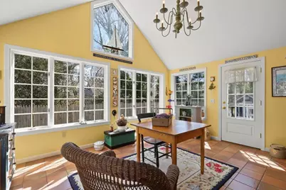 170 Sturbridge Drive, Barnstable, MA 02655 - Photo 21