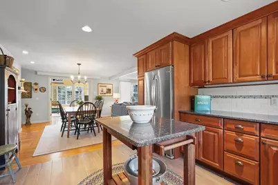 170 Sturbridge Drive, Barnstable, MA 02655 - Photo 15