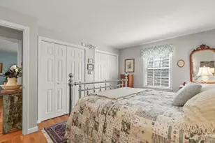 170 Sturbridge Dr, Barnstable, MA 02655 - Photo 29