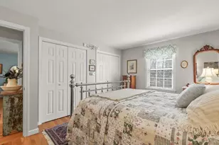 170 Sturbridge Dr, Barnstable, MA 02655 - Photo 29