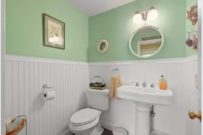 170 Sturbridge Drive, Barnstable, MA 02655 - Photo 23