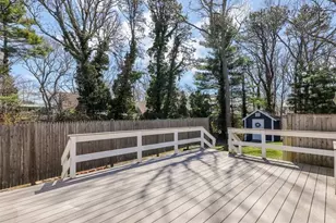 170 Sturbridge Dr, Barnstable, MA 02655 - Photo 33