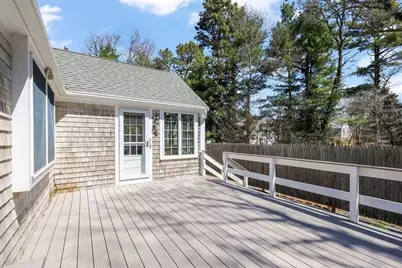 170 Sturbridge Drive, Barnstable, MA 02655 - Photo 31