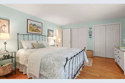 170 Sturbridge Drive, Barnstable, MA 02655 - Photo 25