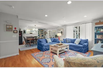 170 Sturbridge Drive, Barnstable, MA 02655 - Photo 11