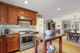170 Sturbridge Dr, Barnstable, MA 02655 - Photo 15