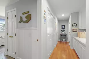 170 Sturbridge Dr, Barnstable, MA 02655 - Photo 23