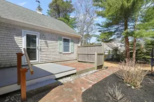 170 Sturbridge Dr, Barnstable, MA 02655 - Photo 37