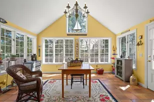 170 Sturbridge Dr, Barnstable, MA 02655 - Photo 21