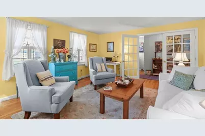 170 Sturbridge Drive, Barnstable, MA 02655 - Photo 7