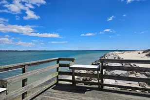 170 Sturbridge Dr, Barnstable, MA 02655 - Photo 39