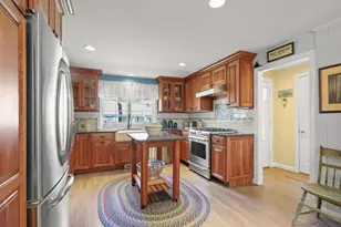 170 Sturbridge Dr, Barnstable, MA 02655 - Photo 13