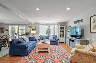 170 Sturbridge Dr, Barnstable, MA 02655 - Photo 11